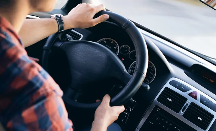 20210217 vaccinatievervoer pix