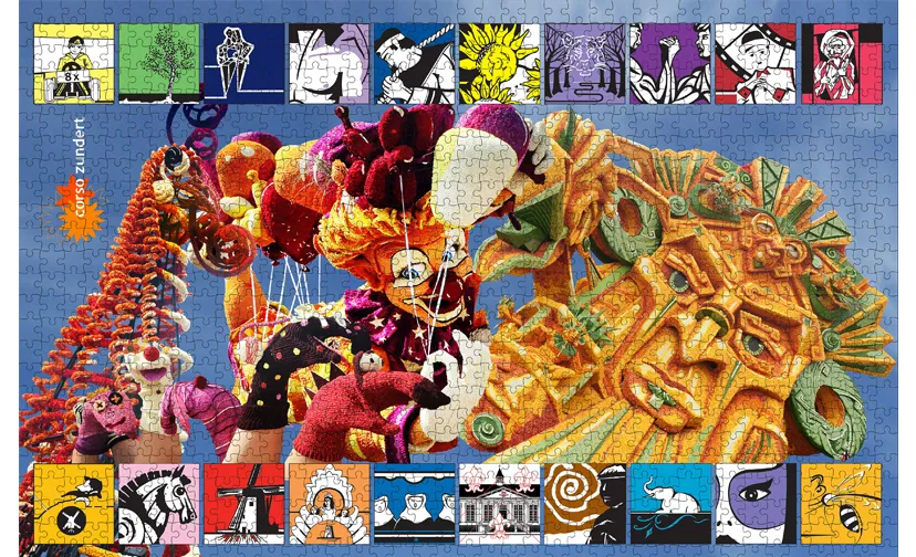 20210217 zundert ophaaldag jst