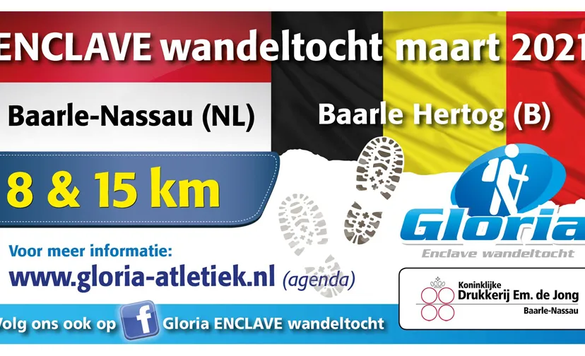 20210219 wandelmaand gla