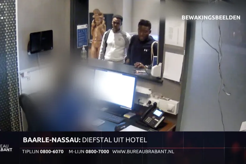 20210223 baarle nassau opsporing pol