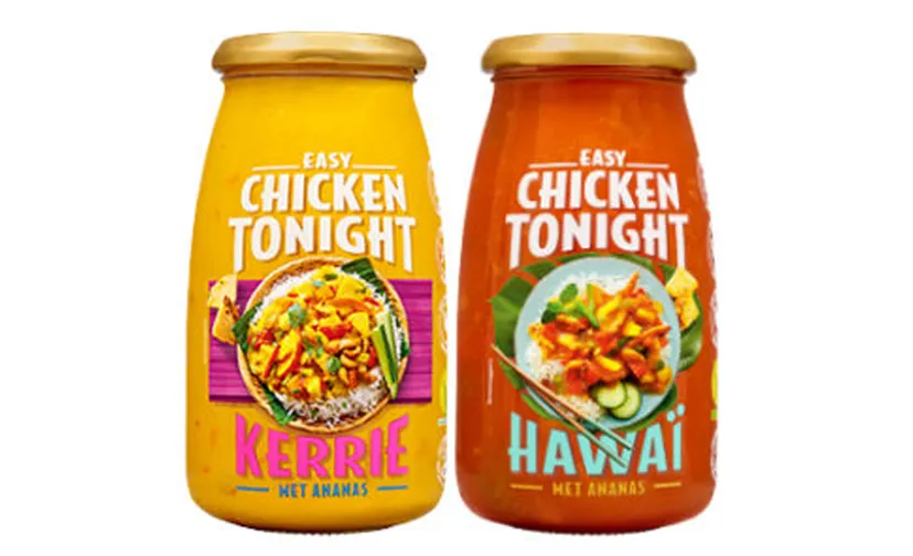 20210223 chickentonight swg