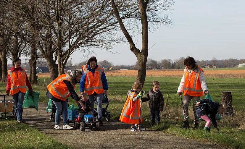 20210226 opschoondag gac