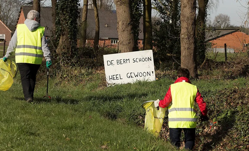 20210226 opschoondag gbn