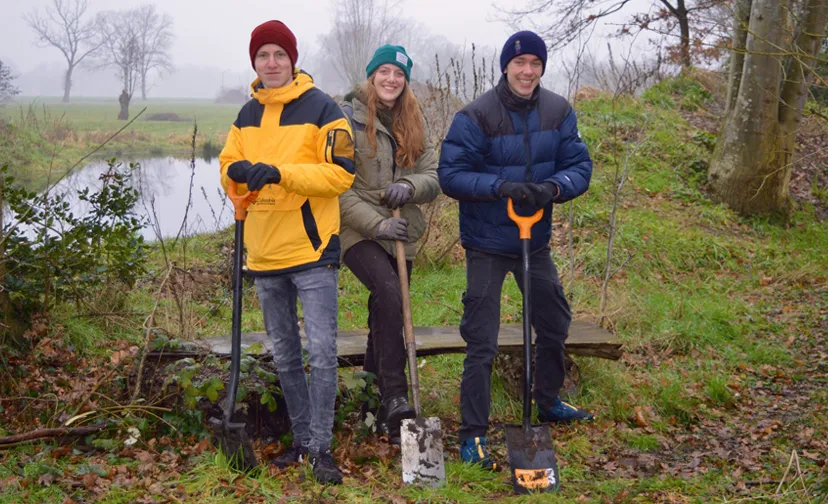 20210227 voedselbos jongeren voc