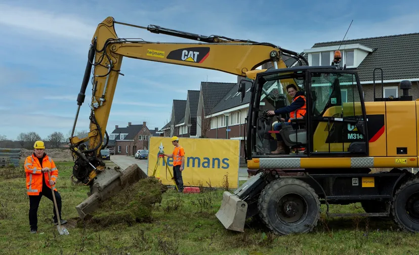 20210301 alphen bouw gac