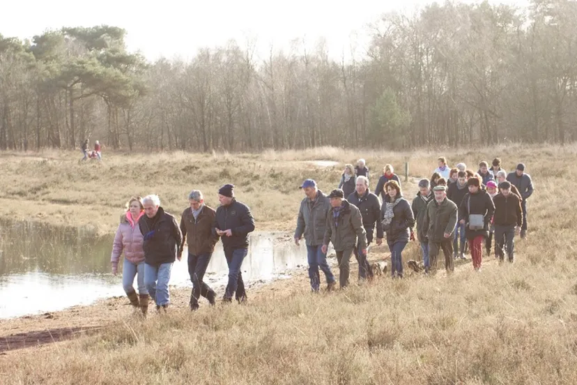 20210305 alphen blokje om gac