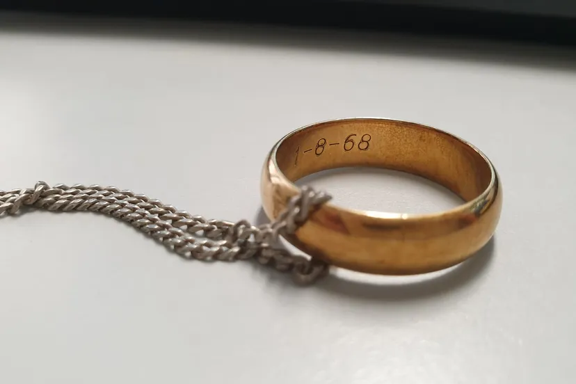 20210308 trouwring etz