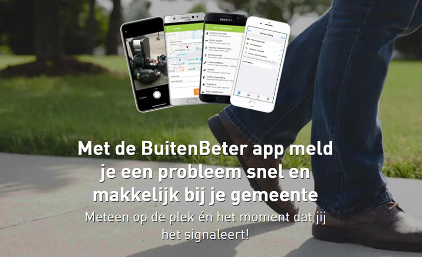 20210312 buitenbeter bub