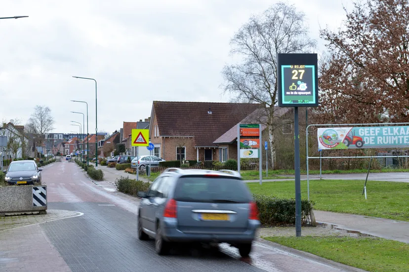 20210312 chaam jca3429