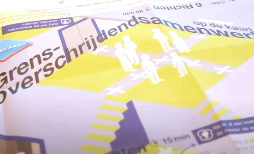 20210314 grensoverschrijdend samenwerken gbn