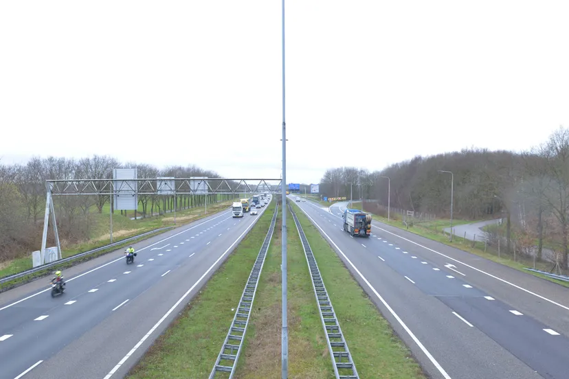 20210316 bavel jca3498