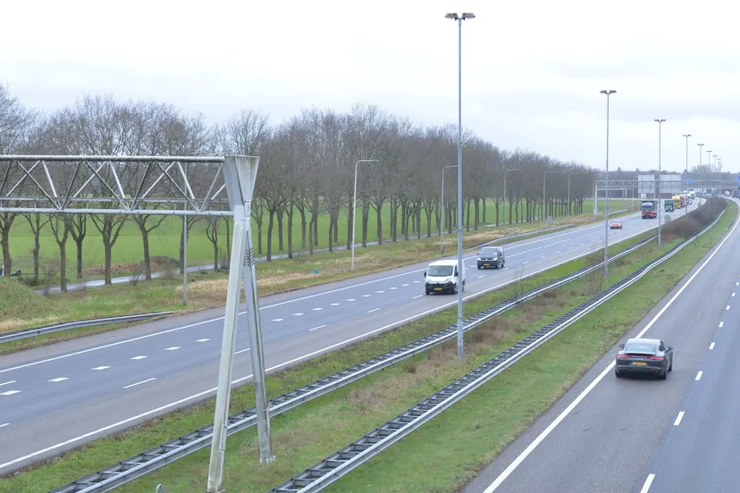 20210316 bavel jca3515