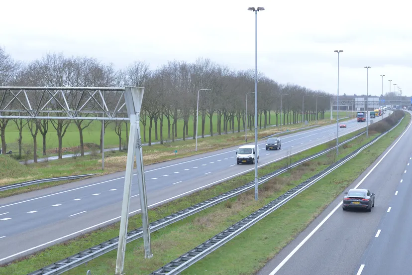 20210316 bavel jca3515