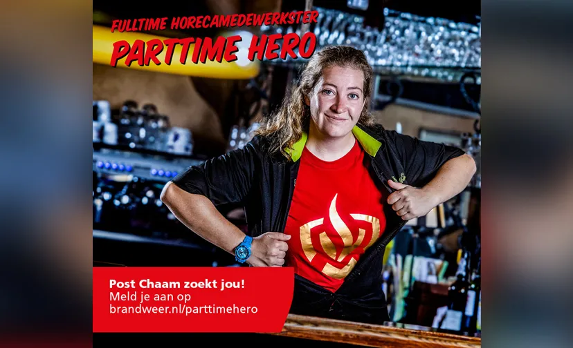 20210316 brandweer bac