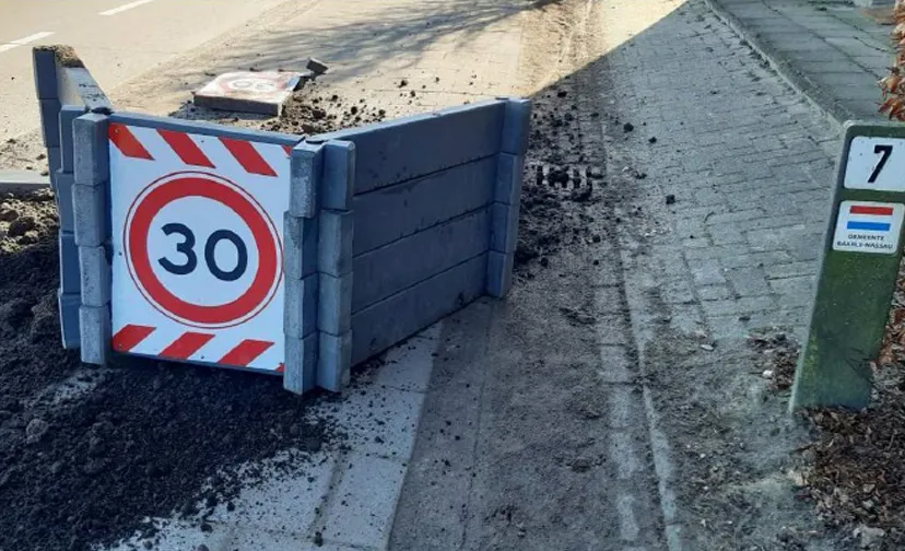 20210316 ulicoten gbn