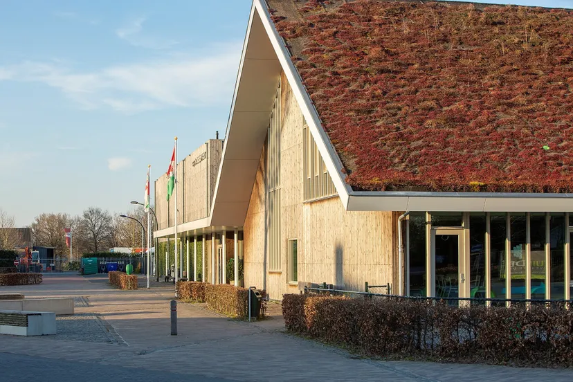 20210321 leeuwerik gac