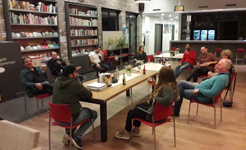 20210324 toneelvereniging ulicoten tvu