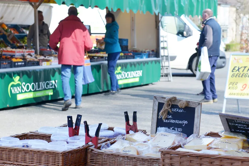 20210325 markt chaam jca