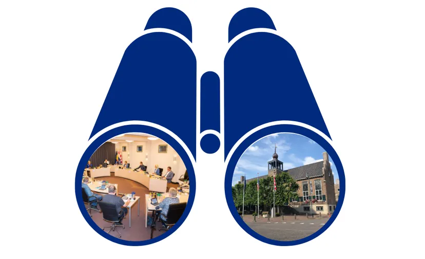 20210403 toekomstvisie baarle gbn