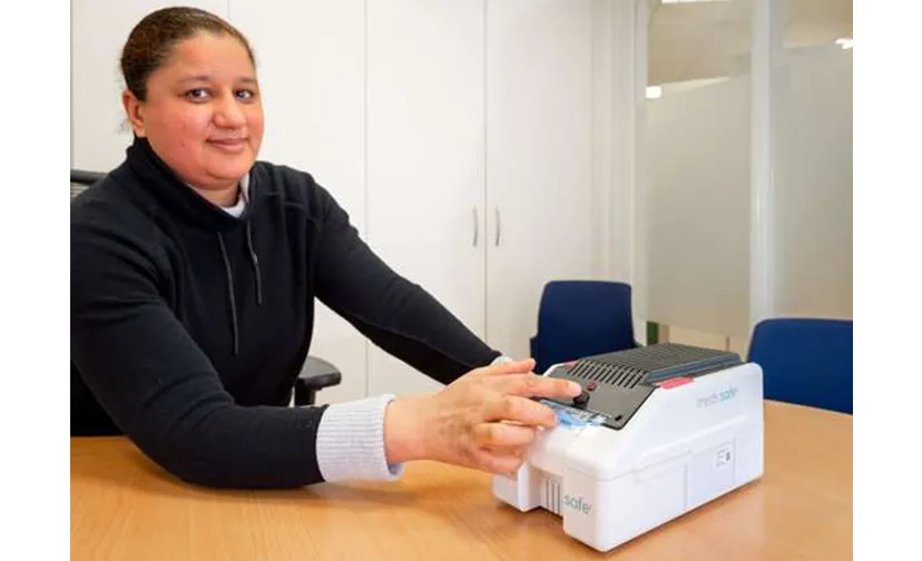 20210408 etz apotheek etz