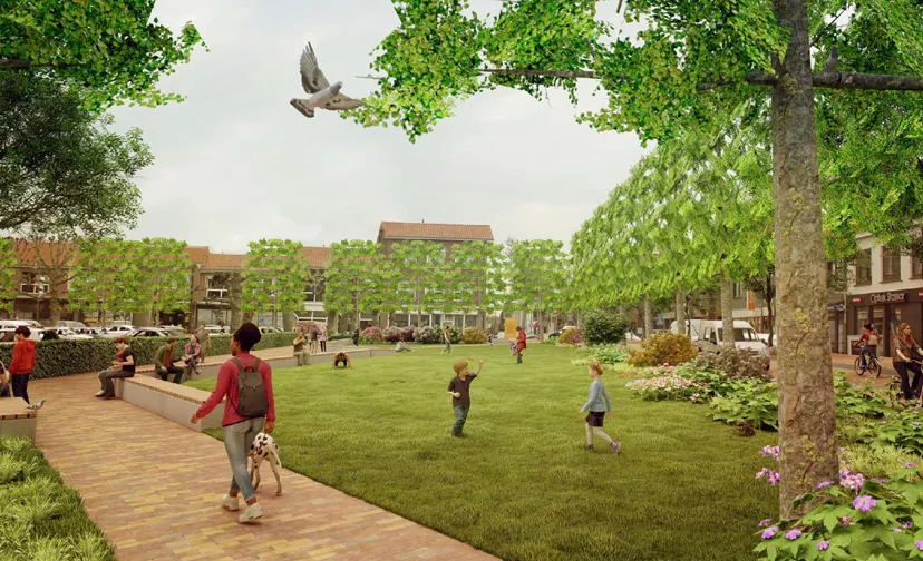 20210413 masterplan baarle vlo