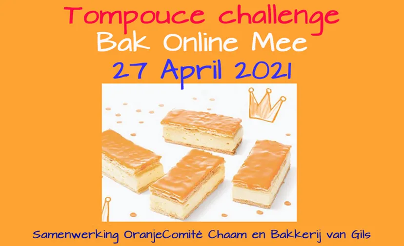 20210415 koningsdag chaam jca