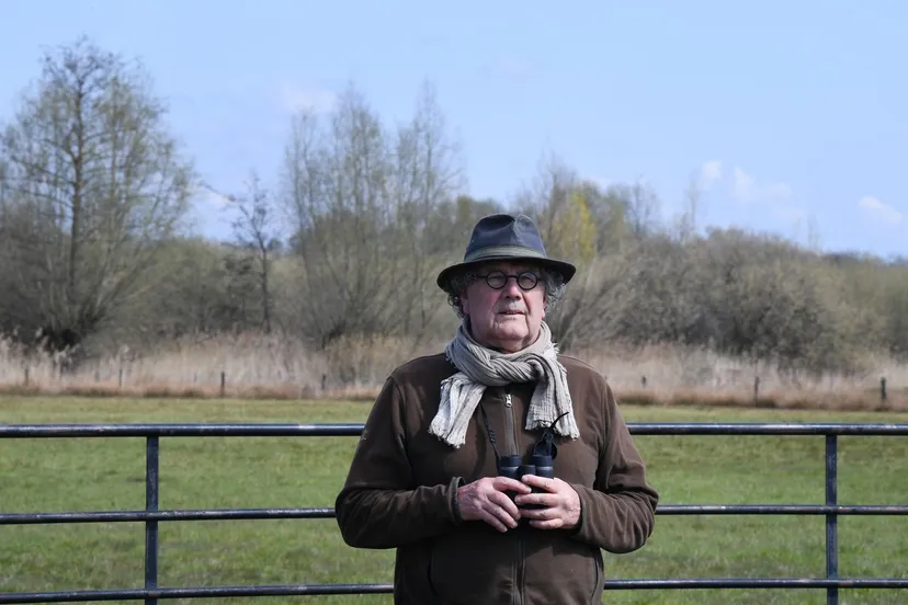 20210416 achtmaal de matjes jst2862