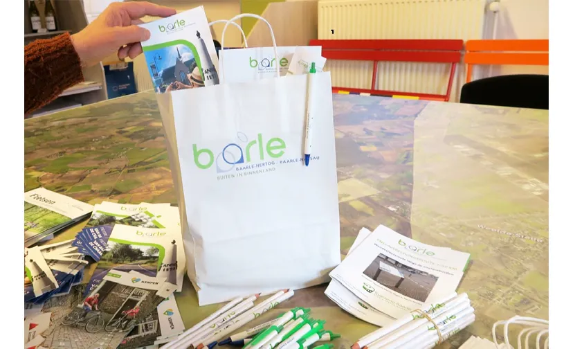 20210419 enclavewandeling tas tbhn