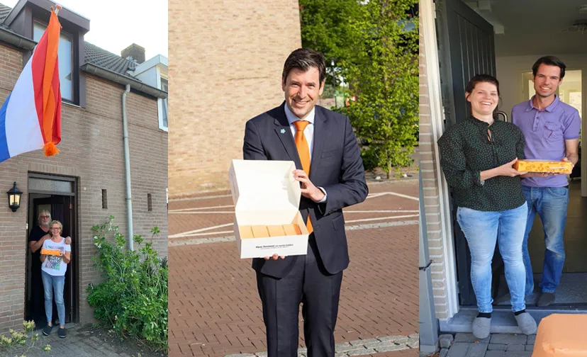 20210419 koningsdag alphen avo