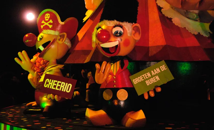 20210423 efteling jst