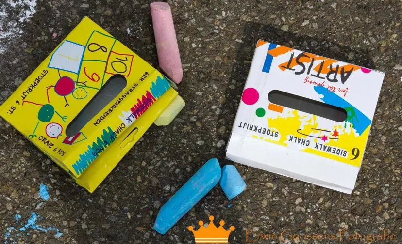 20210423 koningsdag ogs