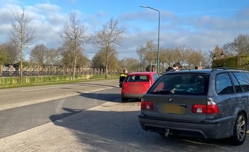 20210423 politie markdal pmd