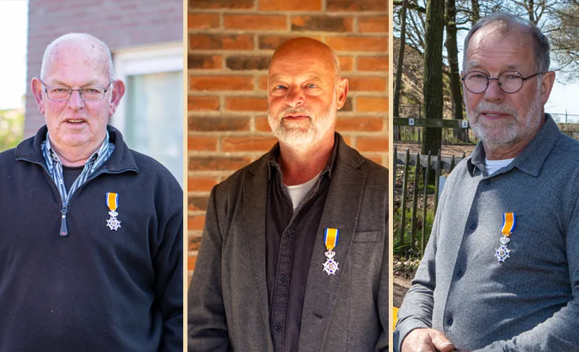 20210426 gedecoreerden ac gac