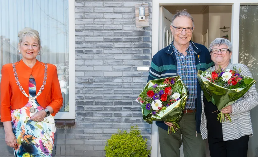 20210426 gedecoreerden gbn