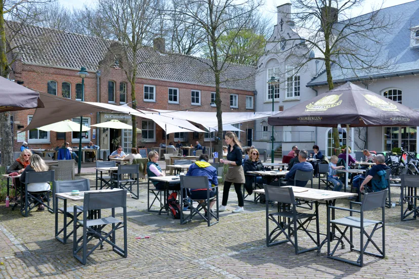 20210428 alphen jca4813