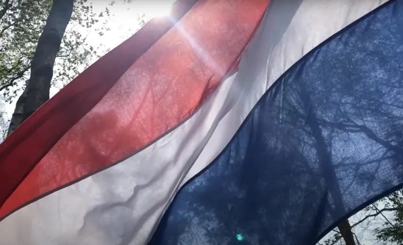 20210504 dodenherdenking gbn