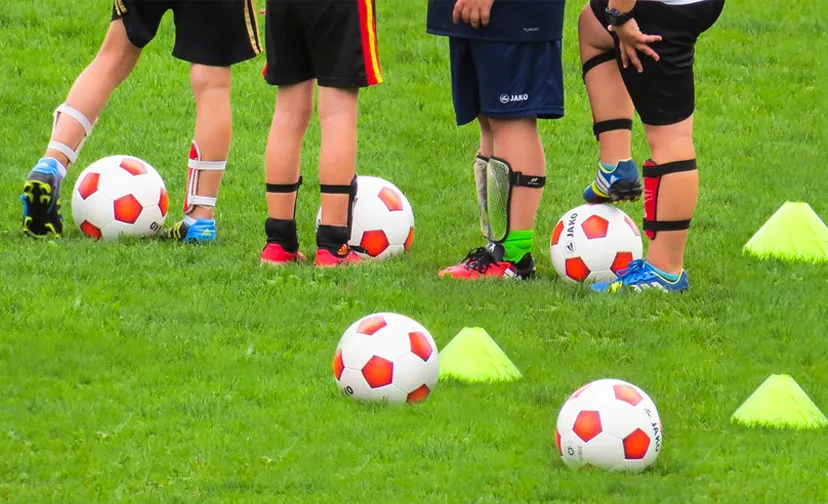 20210505 sport cultuur pix