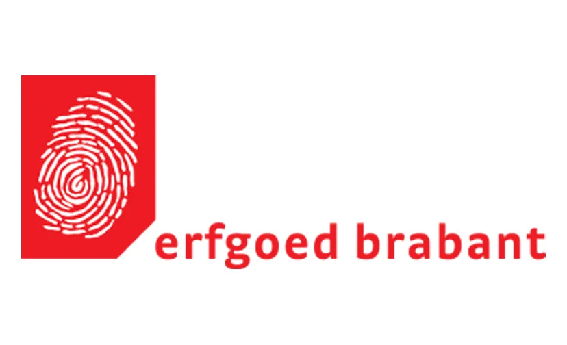 20210509 erfgoed brabant eb