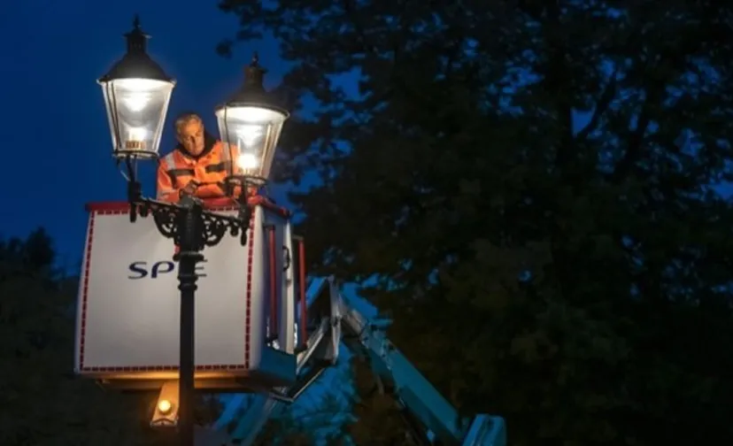 20210509 van spiespie