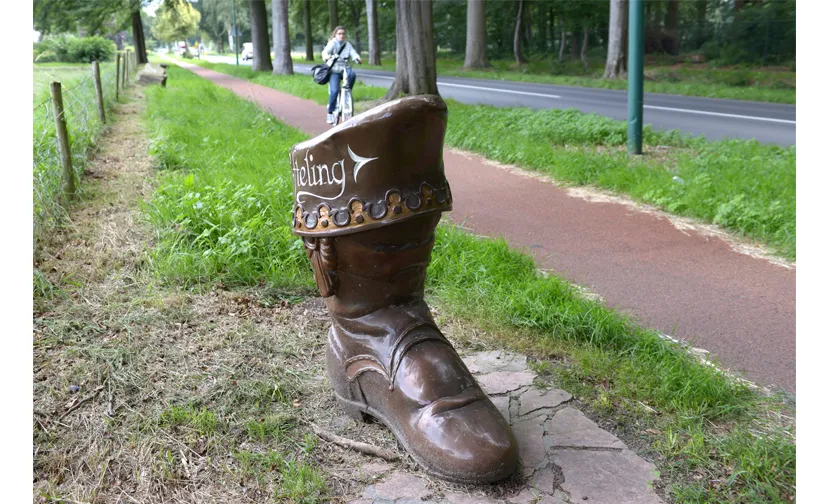 20210518 efteling jst