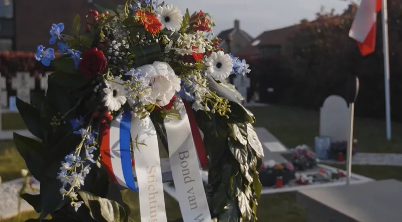 20210519 dodenherdenking gac