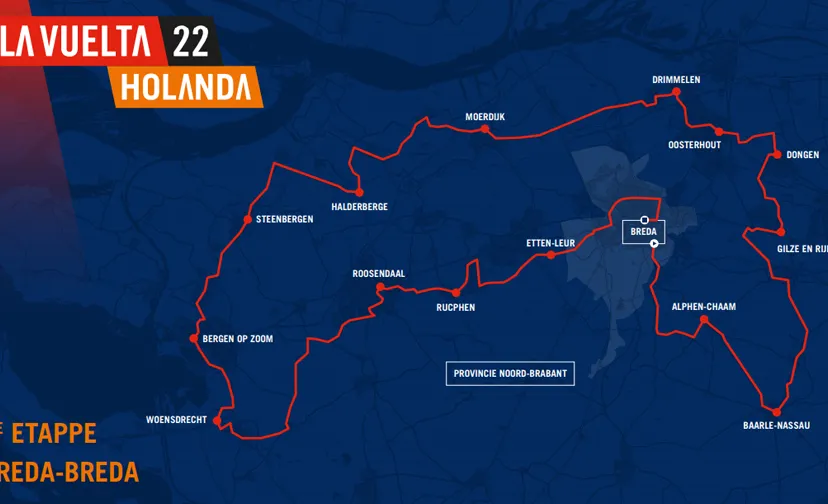 20210527 etappe3 lvh