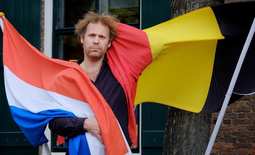 20210601 maarten westra ton