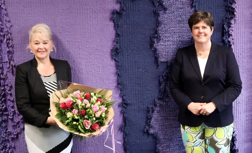 20210604 burgemeester gbn