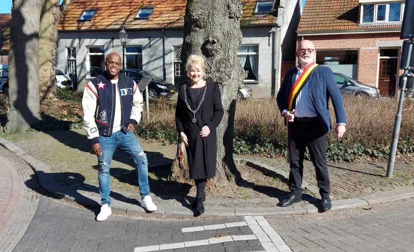 20210604 burgemeesters gbn