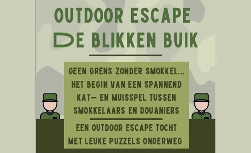 20210608 blikkenbuik ccb 1