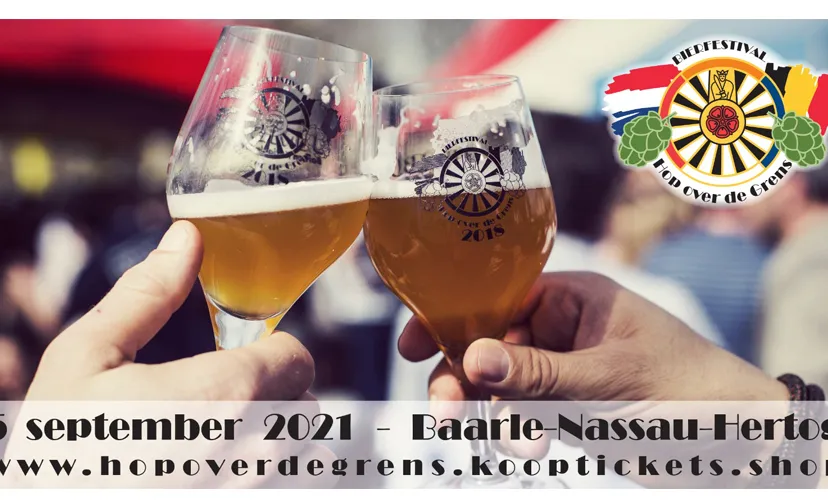 20210609 hopoverdegrens tax