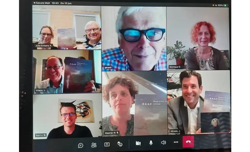 20210612 archeologie gac