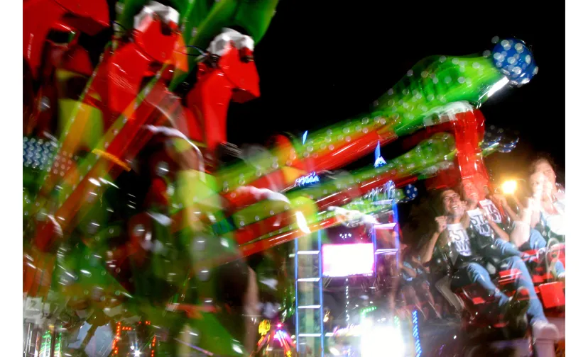 20210614 kermis tilburg gjs