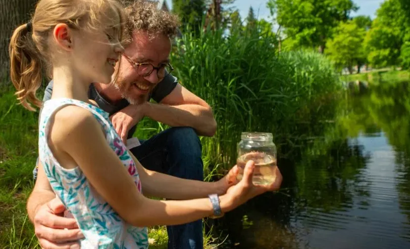 20210614 watermonsters brd